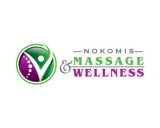 /public/logoimage/1426314411nokomis 2.jpg